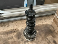 Nokkenas decoratie - afbeelding 3 van  4