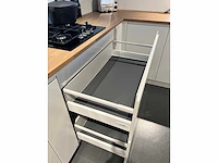 Noliam wit keuken - afbeelding 7 van  11
