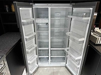 Nolte - ferro 40 - showroomkeuken - afbeelding 7 van  35