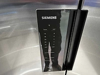 Nolte - ferro 40 - showroomkeuken - afbeelding 9 van  35