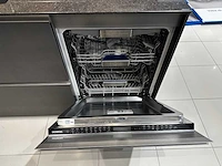 Nolte - ferro 40 - showroomkeuken - afbeelding 22 van  35