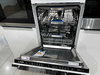 Nolte - nova lack 73a - showroomkeuken - afbeelding 4 van  52