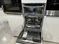 Nolte - nova lack 73a - showroomkeuken - afbeelding 7 van  52