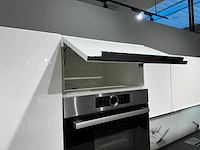 Nolte - nova lack 73a - showroomkeuken - afbeelding 9 van  52