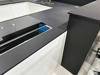 Nolte - nova lack 73a - showroomkeuken - afbeelding 34 van  52