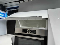 Nolte - nova lack 73a - showroomkeuken - afbeelding 45 van  52