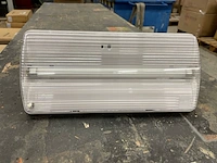 Noodverlichting - afbeelding 1 van  4