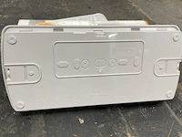 Noodverlichting - afbeelding 2 van  4