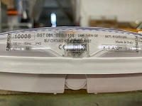 Noodverlichting - afbeelding 3 van  4