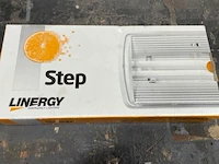 Noodverlichting - afbeelding 4 van  4