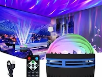 Noorderlicht led - afbeelding 1 van  1