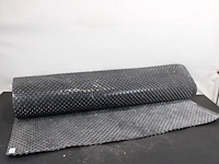 Noppenfolie - afbeelding 1 van  4
