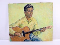 Nora straink - afbeelding 1 van  5