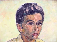 Nora straink - afbeelding 2 van  5
