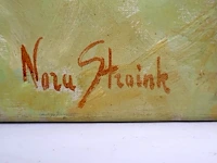 Nora straink - afbeelding 3 van  5