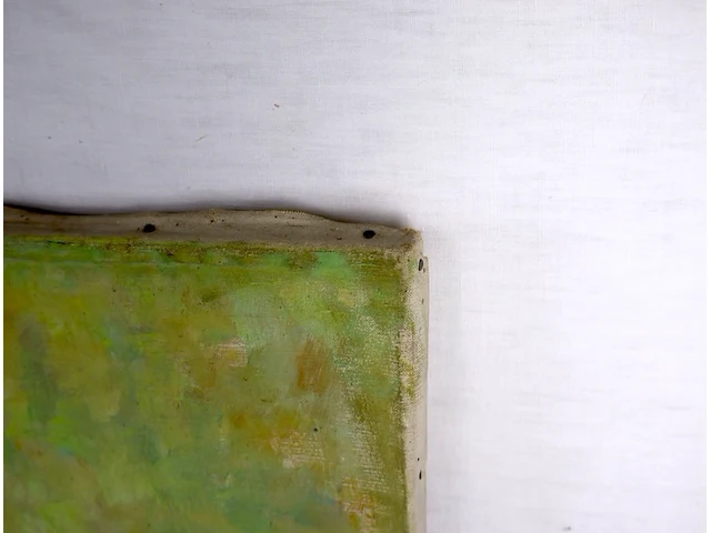 Nora straink - afbeelding 4 van  5