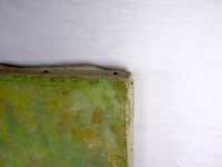 Nora straink - afbeelding 4 van  5