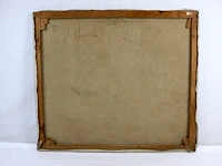 Nora straink - afbeelding 5 van  5