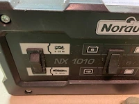 Norauto acculader - afbeelding 2 van  4