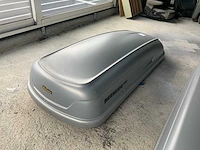 Norauto bermude 930 dakkoffer - afbeelding 2 van  4