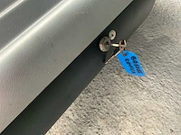 Norauto bermude 930 dakkoffer - afbeelding 3 van  4