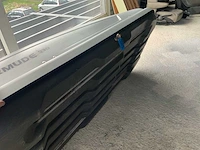Norauto bermude 930 dakkoffer - afbeelding 4 van  4