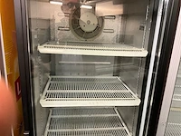 Norcool s_76 sl koelvitrine - afbeelding 2 van  3