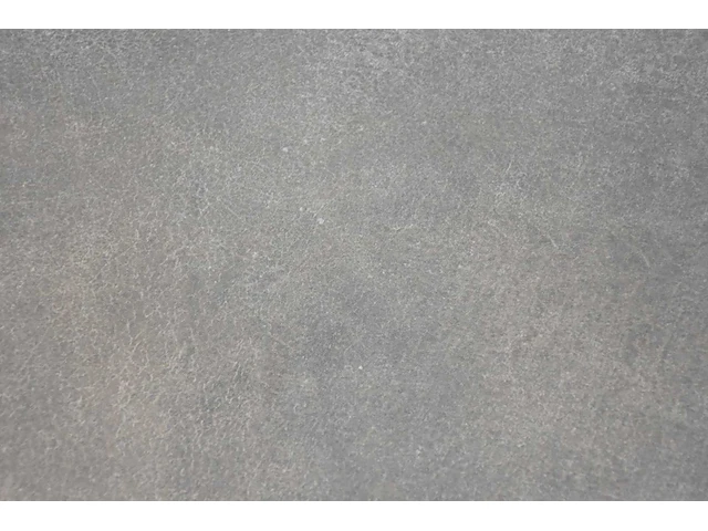 Nord ceram - 4,32 m² - 30x60 cm - one tabak - nord ceram - afbeelding 2 van  3
