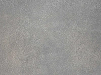 Nord ceram - 4,32 m² - 30x60 cm - one tabak - nord ceram - afbeelding 2 van  3
