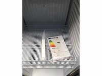 Nordcap koelkast - afbeelding 7 van  7