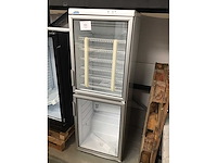 Nordcap koelkast - afbeelding 3 van  7