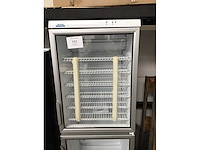 Nordcap koelkast - afbeelding 4 van  7