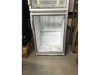 Nordcap koelkast - afbeelding 5 van  7