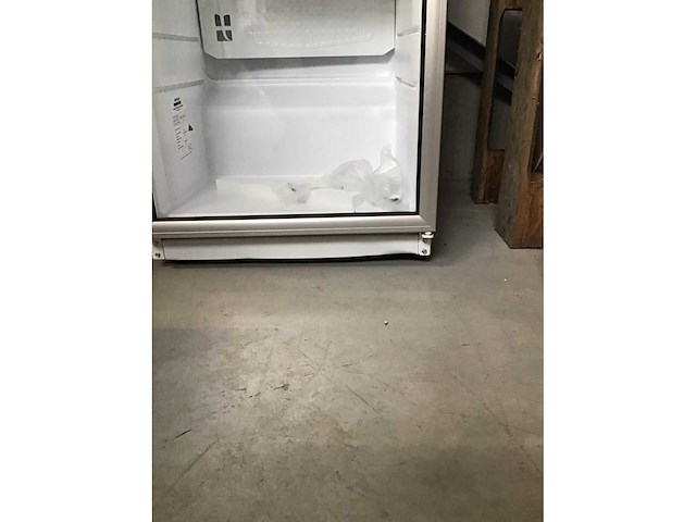 Nordcap koelkast - afbeelding 6 van  7