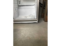 Nordcap koelkast - afbeelding 6 van  7