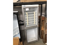 Nordcap koelkast - afbeelding 7 van  7