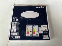 Nordlux mix kavel binnen- en buitenverlichting (15x) - afbeelding 10 van  14