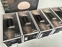 Nordlux mix kavel binnen- en buitenverlichting (15x) - afbeelding 11 van  14