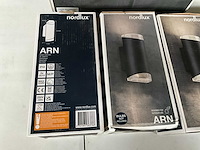 Nordlux mix kavel binnen- en buitenverlichting (15x) - afbeelding 12 van  14