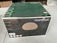 Nordlux mix kavel binnen- en buitenverlichting (15x) - afbeelding 13 van  14