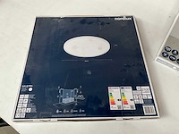 Nordlux mix kavel binnen- en buitenverlichting (15x) - afbeelding 4 van  14