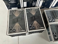 Nordlux mix kavel binnen- en buitenverlichting (15x) - afbeelding 5 van  14