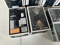Nordlux mix kavel binnen- en buitenverlichting (15x) - afbeelding 6 van  14