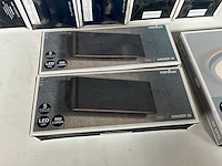 Nordlux mix kavel binnen- en buitenverlichting (15x) - afbeelding 7 van  14