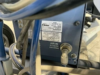Nordson encore hd straalpoeder apparaat - afbeelding 4 van  13