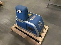 Nordson mesa lijm unit - afbeelding 3 van  6