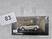 Norev vw eos - afbeelding 1 van  3