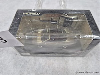 Norev vw eos - afbeelding 2 van  3