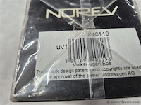 Norev vw eos - afbeelding 3 van  3