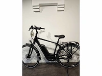 Norta - b-2030 - elektrische fiets - afbeelding 1 van  7